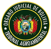Tribunal Agroambiental